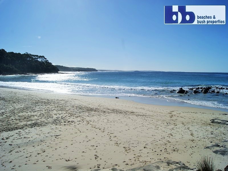 Bawley Point NSW 2539