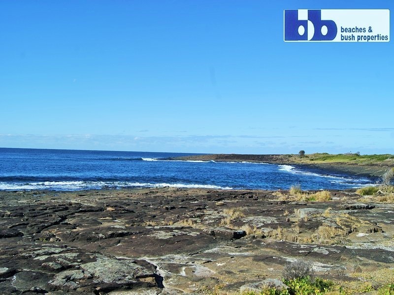 Bawley Point NSW 2539