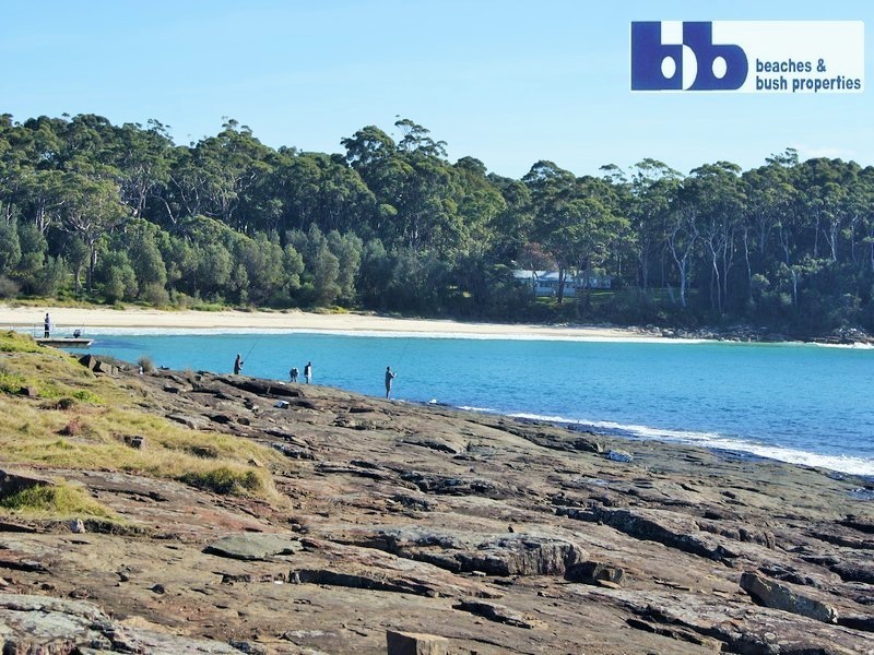 Bawley Point NSW 2539
