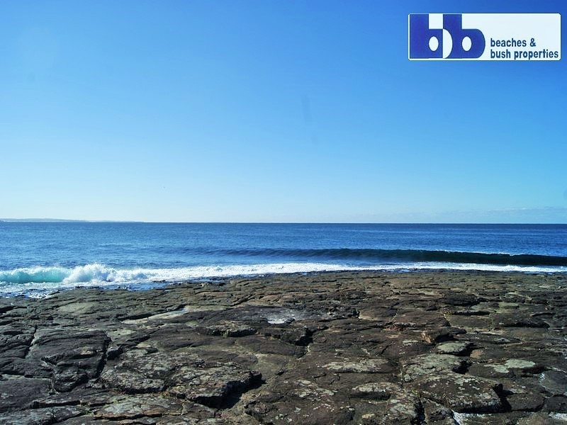 Bawley Point NSW 2539