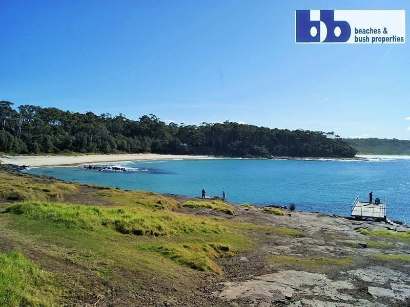 Bawley Point NSW 2539