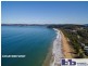 Long Beach NSW 2536