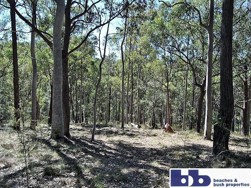 North Batemans Bay NSW 2536