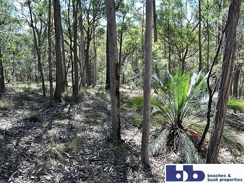 North Batemans Bay NSW 2536