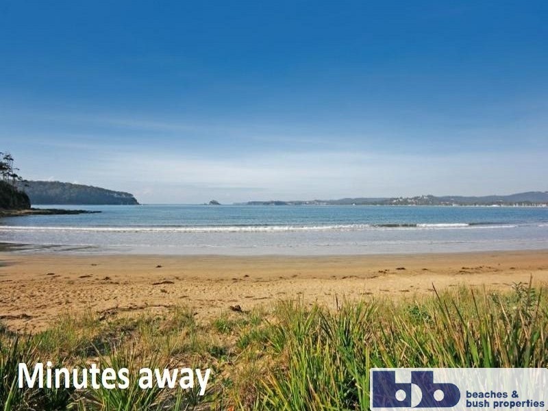 North Batemans Bay NSW 2536