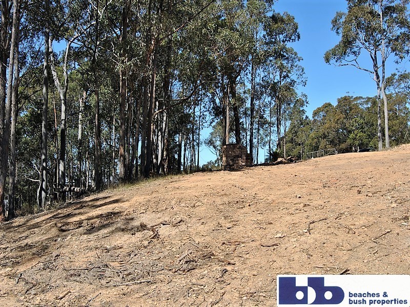 North Batemans Bay NSW 2536