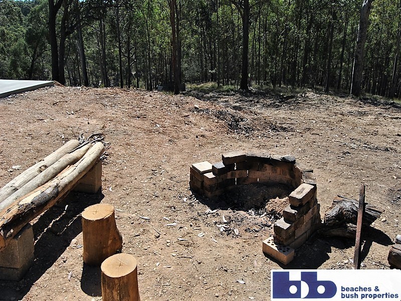 North Batemans Bay NSW 2536