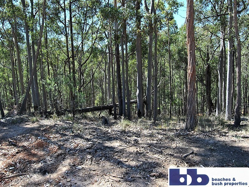 North Batemans Bay NSW 2536