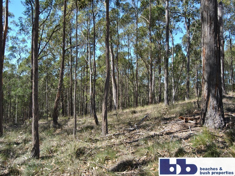 North Batemans Bay NSW 2536