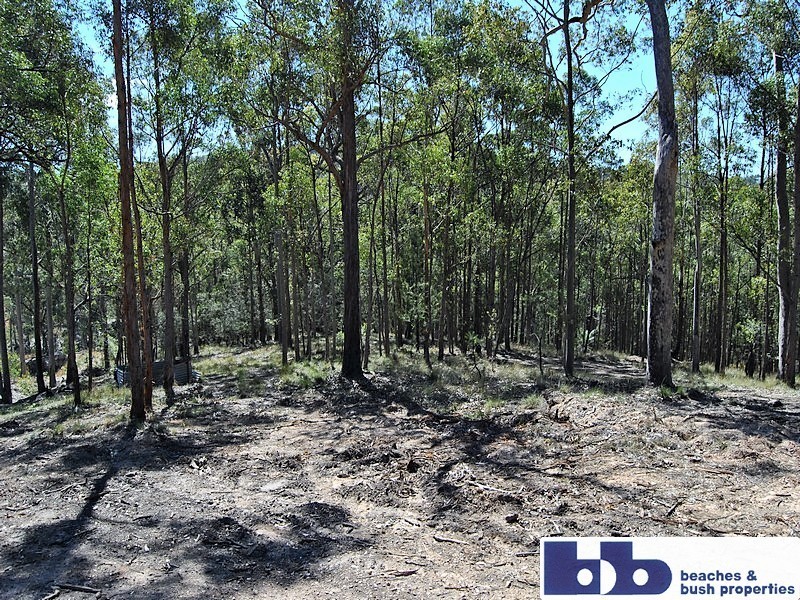 North Batemans Bay NSW 2536