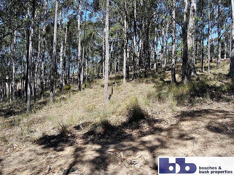 North Batemans Bay NSW 2536