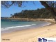 Moruya Heads NSW 2537