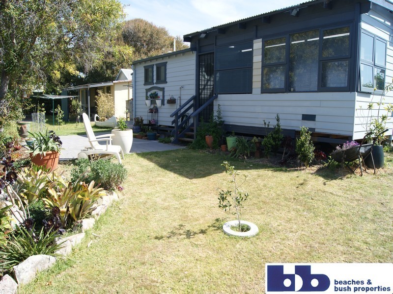 Moruya Heads NSW 2537