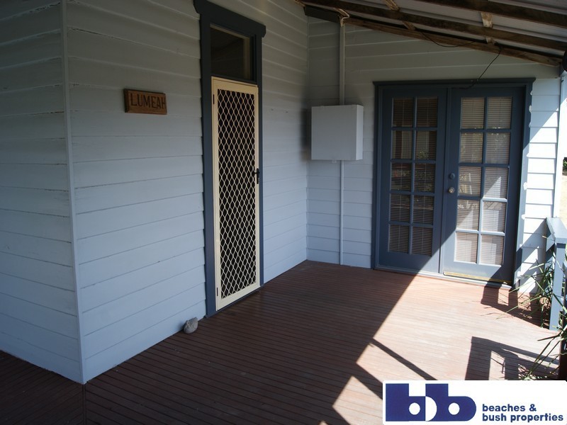 Moruya Heads NSW 2537