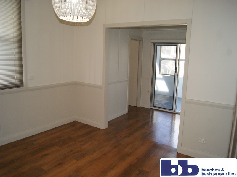 Moruya Heads NSW 2537