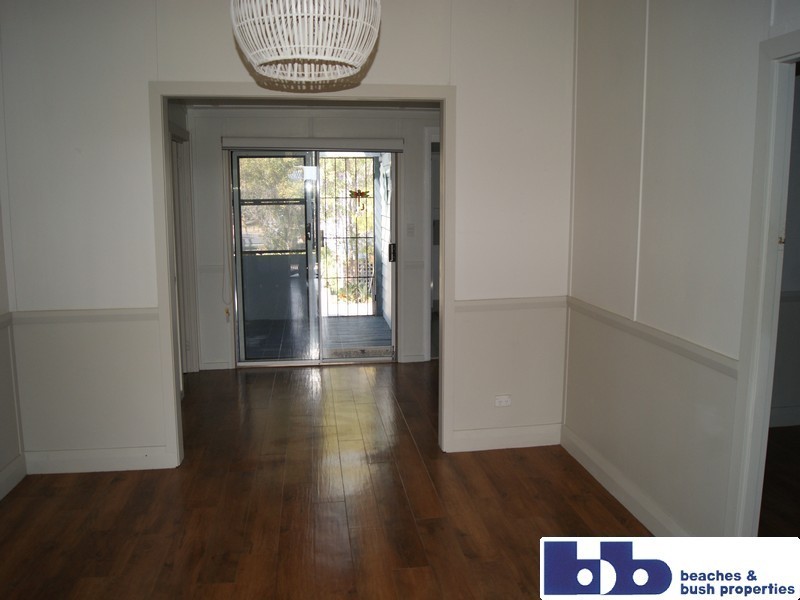 Moruya Heads NSW 2537