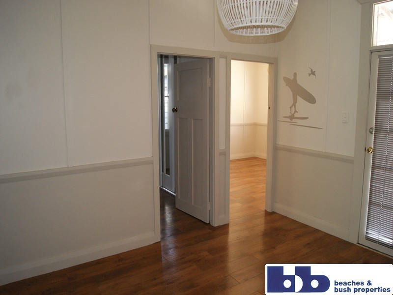 Moruya Heads NSW 2537