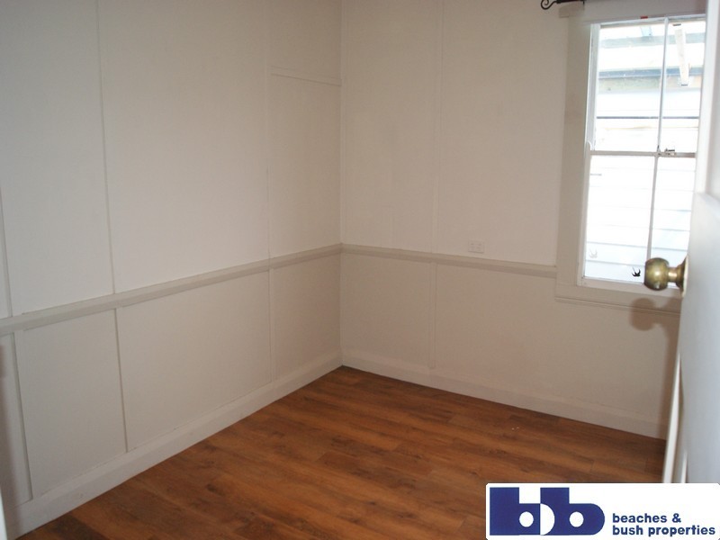 Moruya Heads NSW 2537