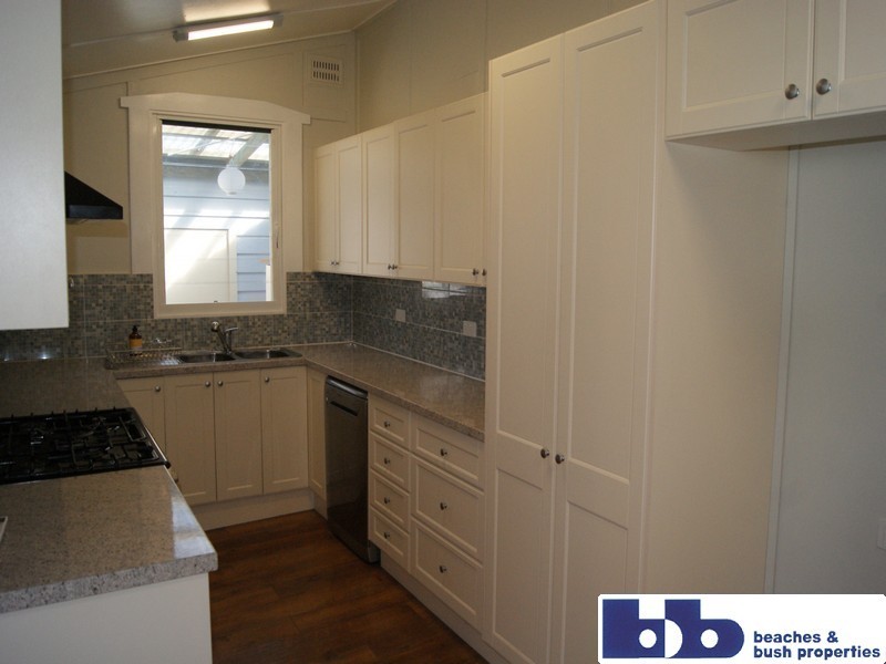 Moruya Heads NSW 2537