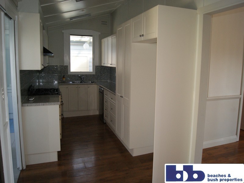 Moruya Heads NSW 2537