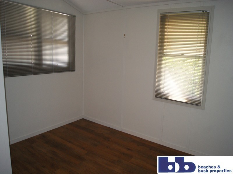 Moruya Heads NSW 2537