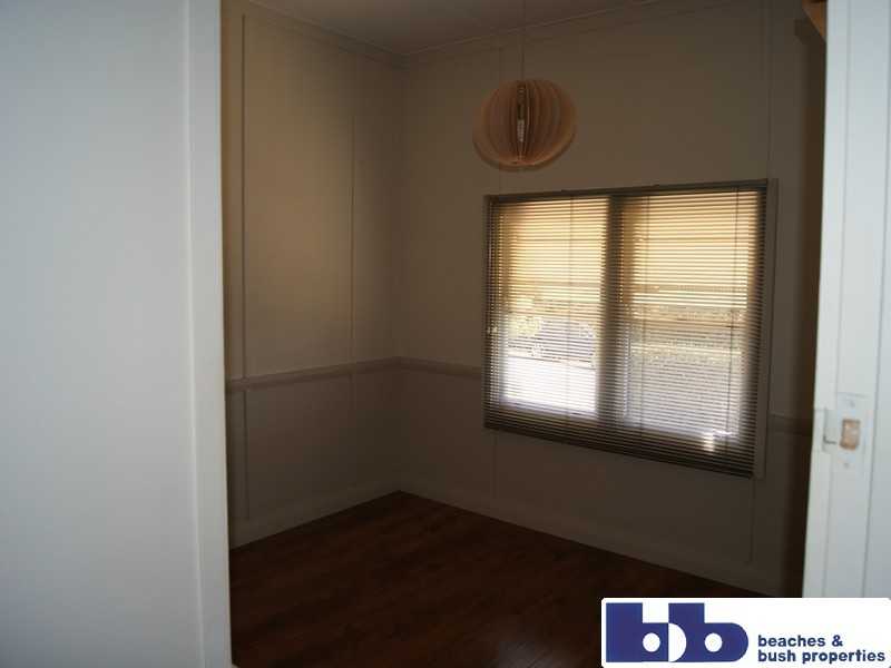 Moruya Heads NSW 2537