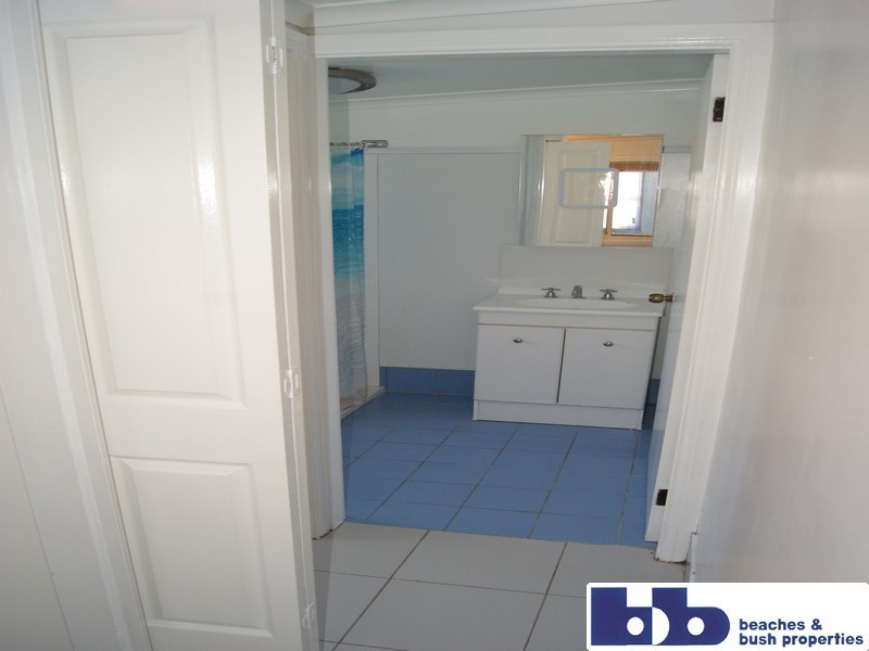 Moruya Heads NSW 2537