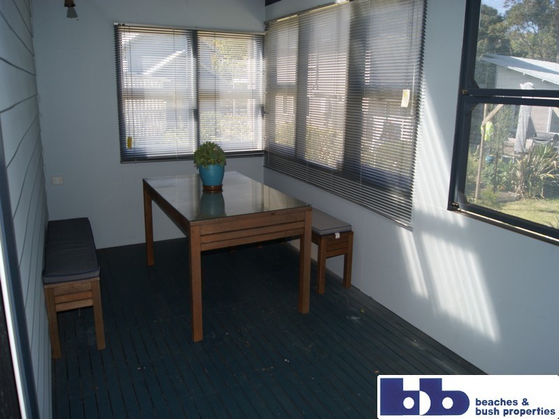 Moruya Heads NSW 2537