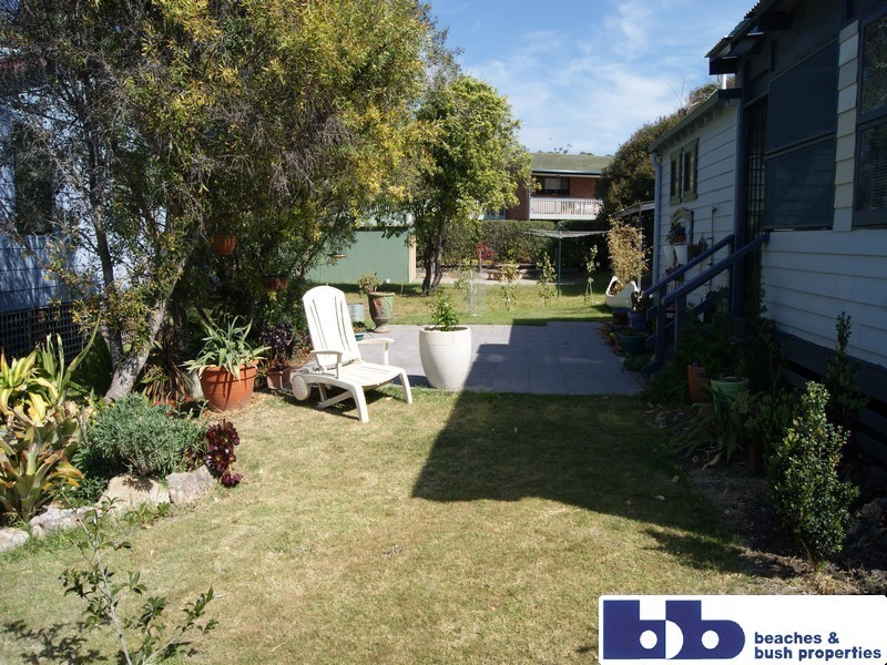 Moruya Heads NSW 2537