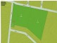Gloucester NSW 2422