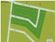Gloucester NSW 2422