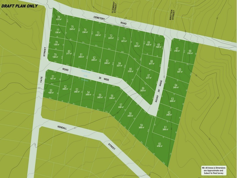 Gloucester NSW 2422