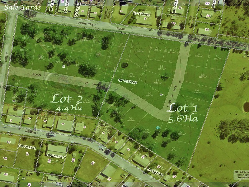 Gloucester NSW 2422