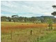 Gloucester NSW 2422