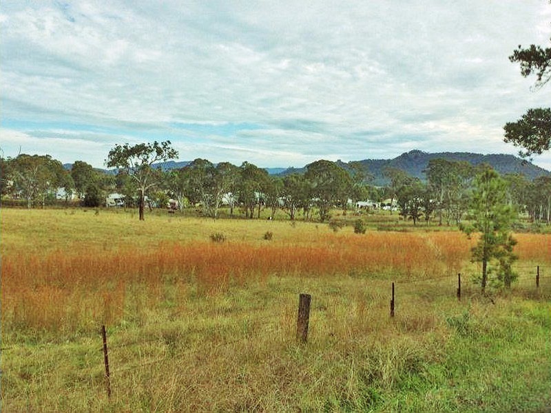 Gloucester NSW 2422