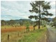 Gloucester NSW 2422