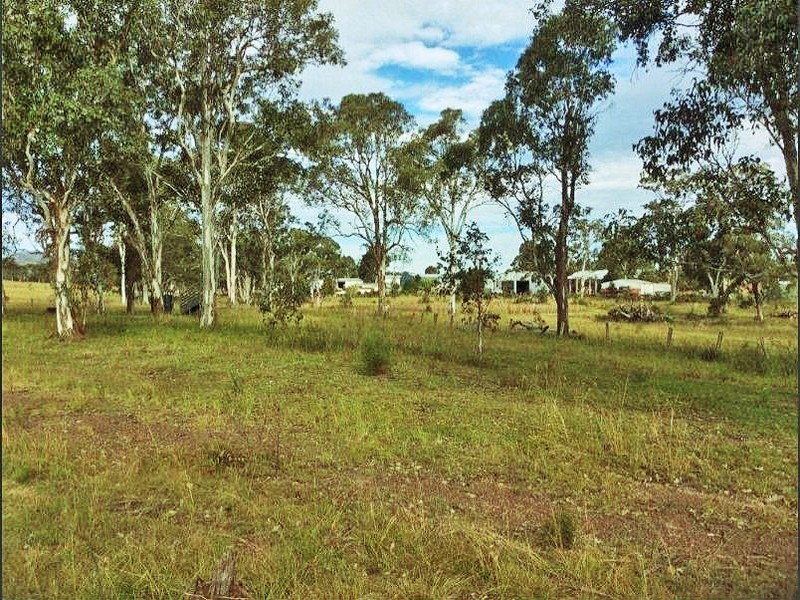 Gloucester NSW 2422