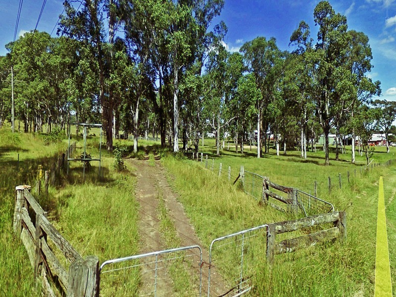 Gloucester NSW 2422