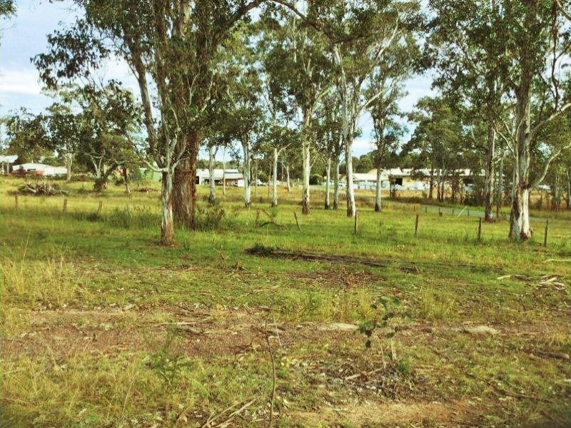 Gloucester NSW 2422