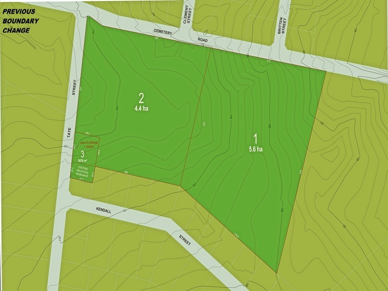 Gloucester NSW 2422