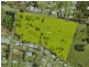 Gloucester NSW 2422