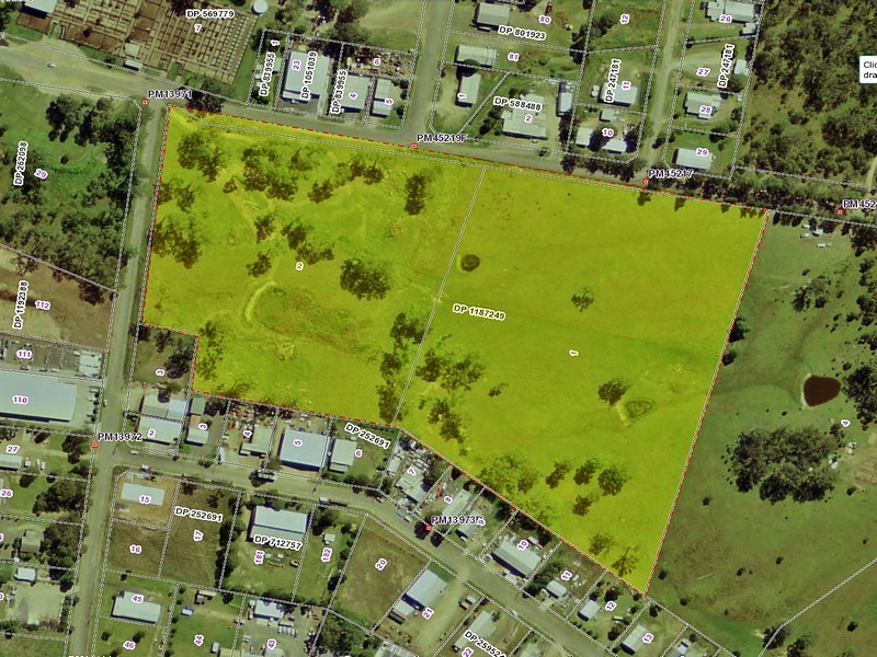 Gloucester NSW 2422