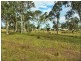 Gloucester NSW 2422