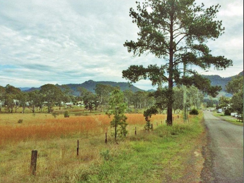Gloucester NSW 2422