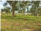 Gloucester NSW 2422