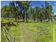 Gloucester NSW 2422