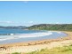 Long Beach NSW 2536