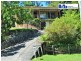 Long Beach NSW 2536