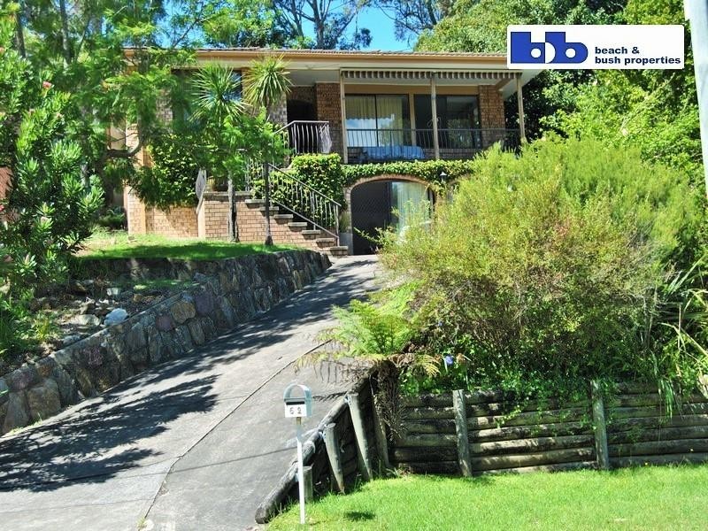 Long Beach NSW 2536