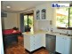 Long Beach NSW 2536